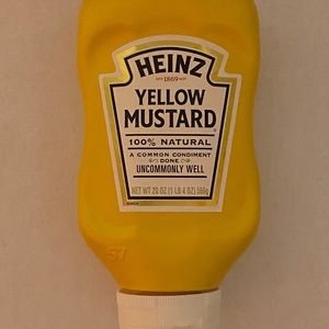 Meet your Posher, Conner